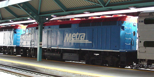 99916026.jpg