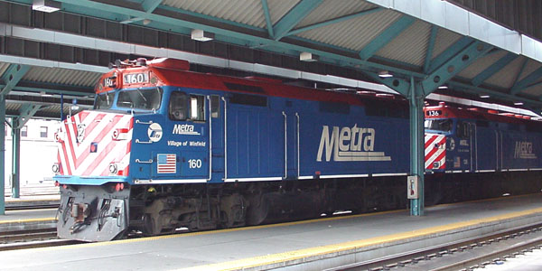 99916030.jpg