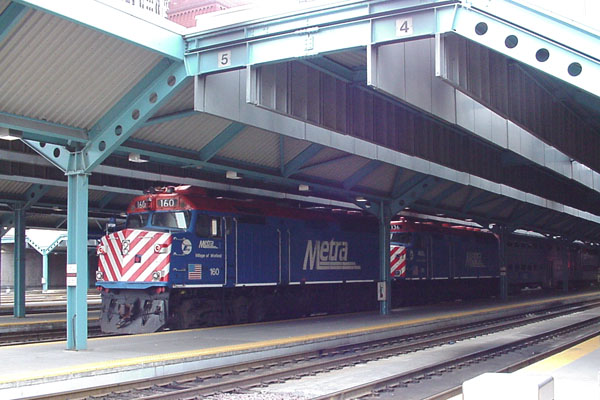 99916031.jpg