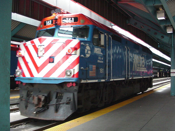99916035.jpg