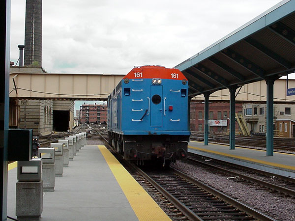 99916036.jpg