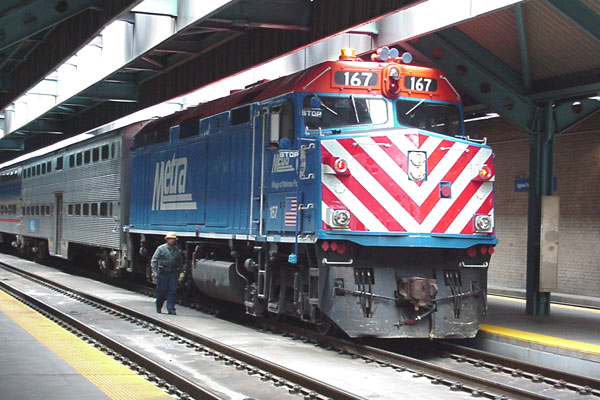 99916038.jpg