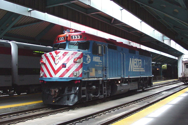 99916039.jpg