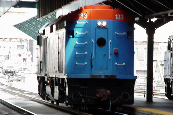 99916040.jpg