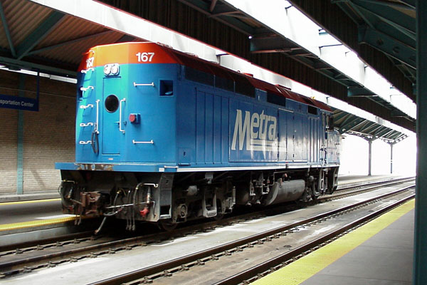 99916041.jpg