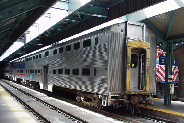 99916044.jpg