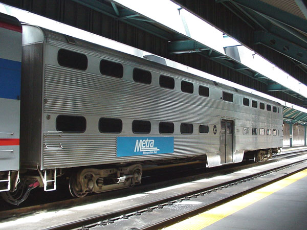 99916047.jpg