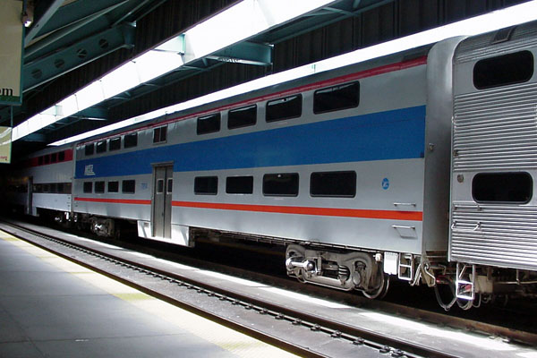 99916048.jpg