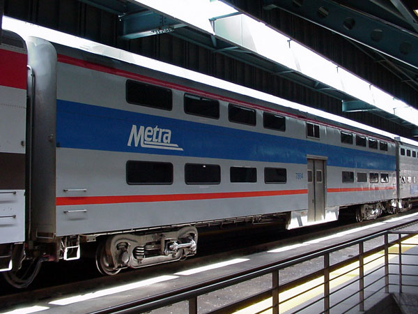 99916050.jpg