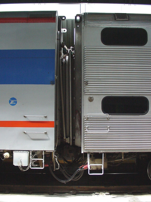99916052.jpg