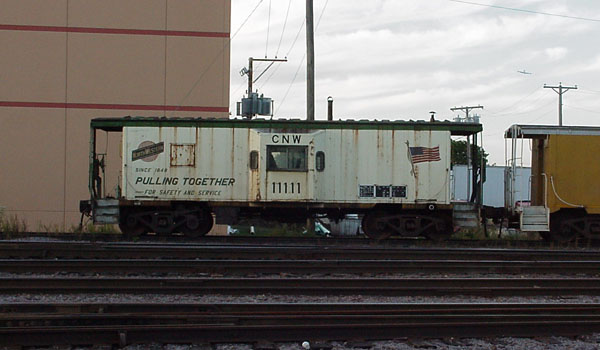 99921046.jpg