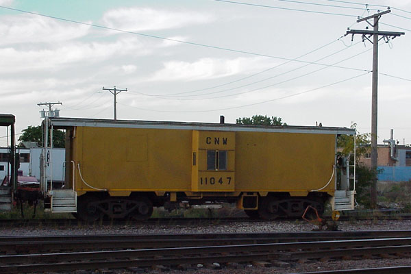 99921048.jpg