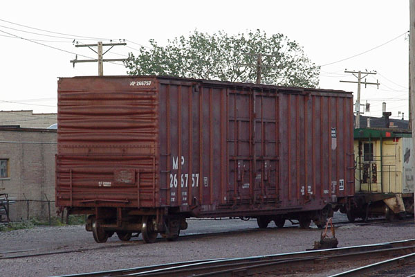 99921049.jpg