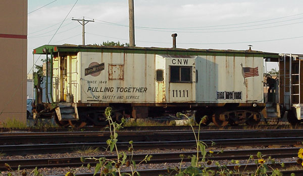 99921056.jpg