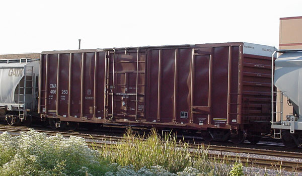 99921065.jpg
