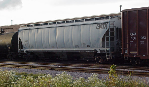 99921072.jpg