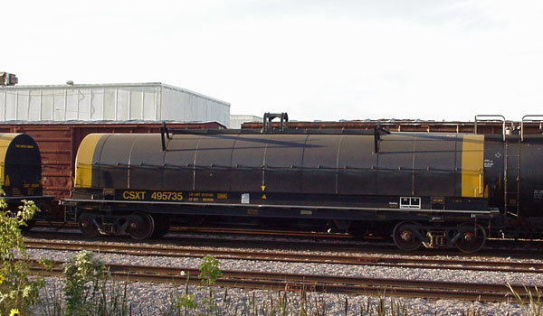 99921080.jpg
