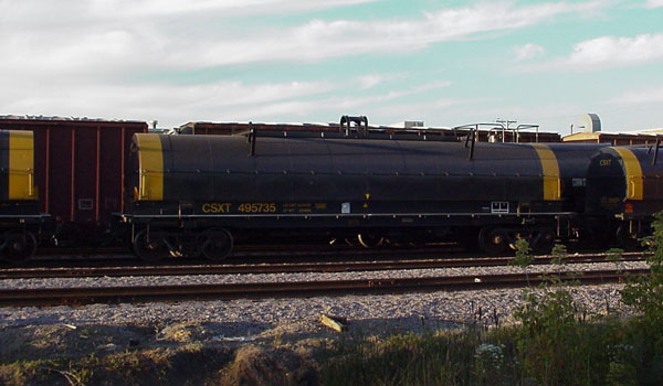 99921091.jpg