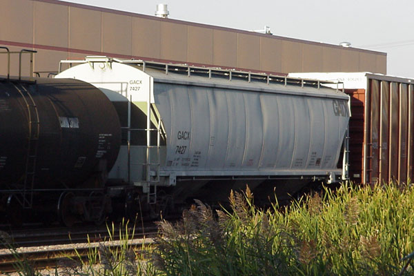 99921092.jpg