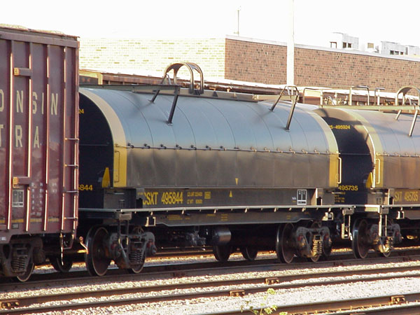 99921100.jpg