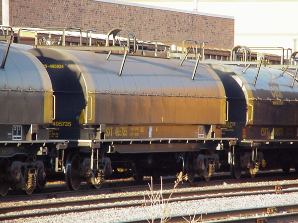 99921101.jpg