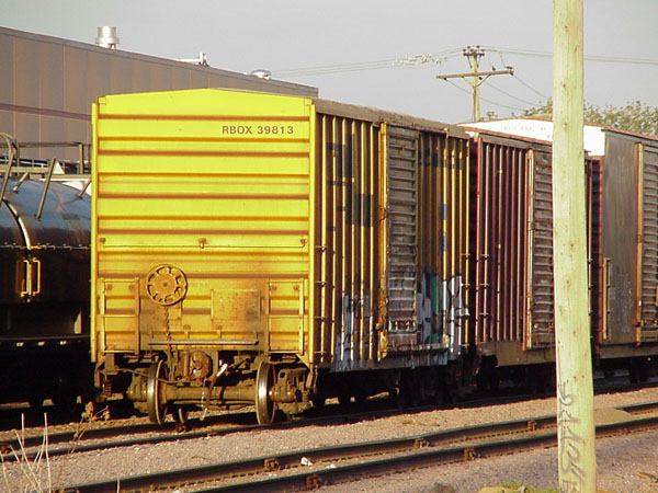 99921102.jpg