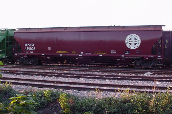 99921131.jpg