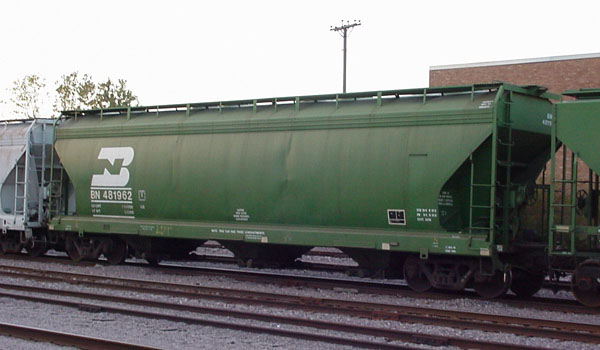 99921156.jpg