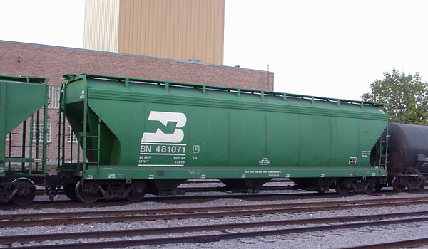 99921162.jpg