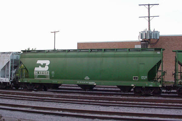 99921168.jpg