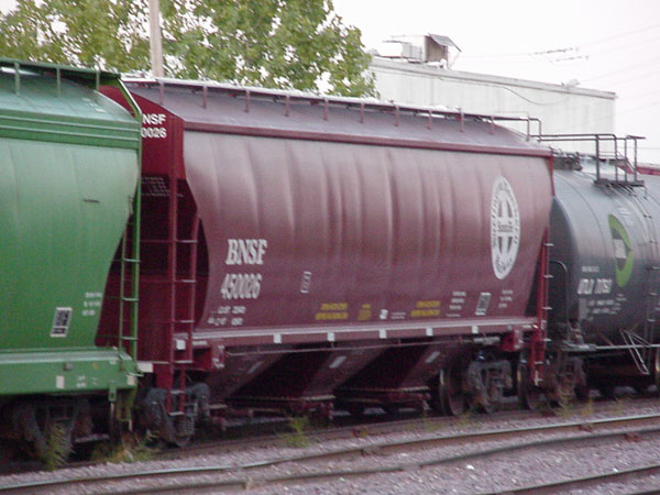 99921172.jpg