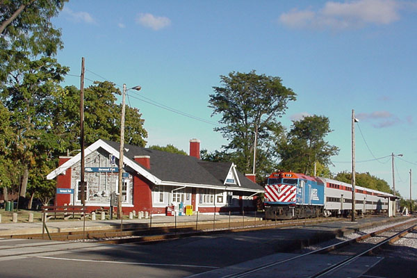 99924029.jpg