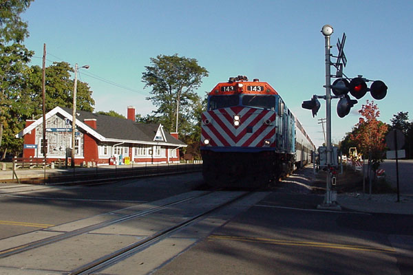 99924046.jpg