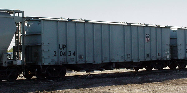 99930550.jpg