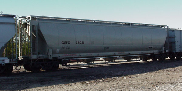 99930551.jpg