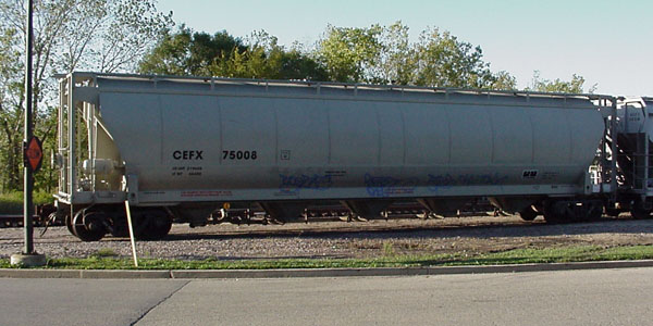 99930555.jpg