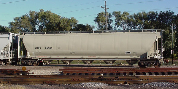 99930561.jpg