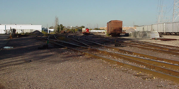 99930563.jpg
