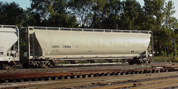 99930566.jpg