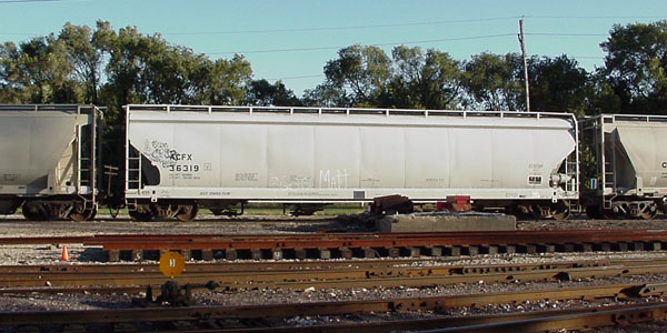 99930567.jpg