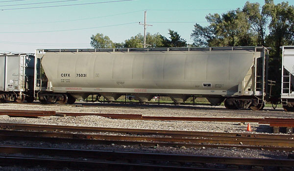 99930568.jpg