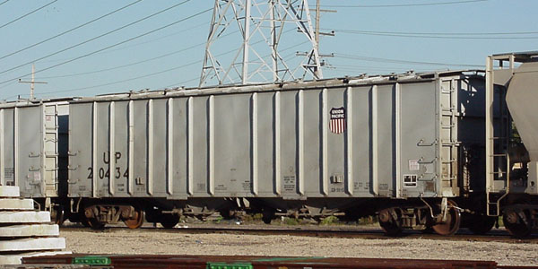 99930569.jpg