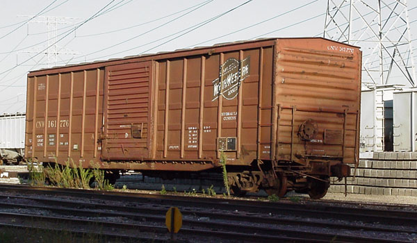 99930570.jpg