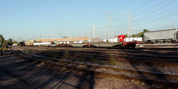 99930572.jpg