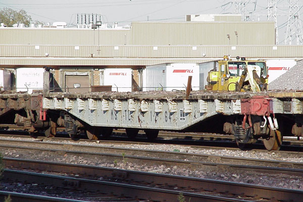 99930577.jpg