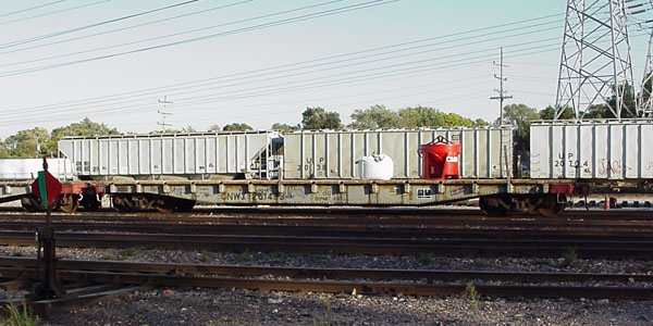 99930581.jpg