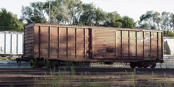 99930588.jpg