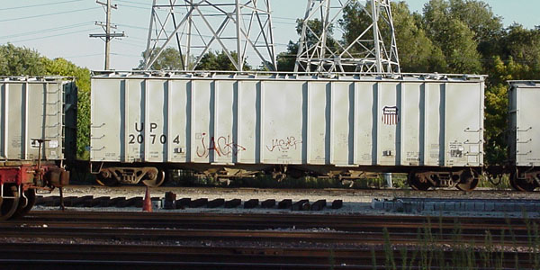 99930589.jpg