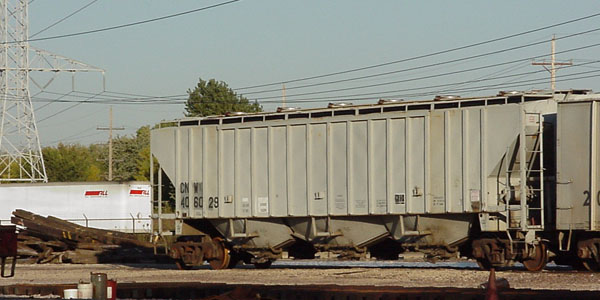 99930592.jpg