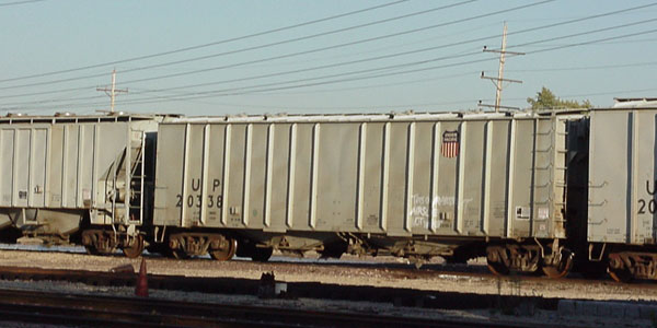 99930593.jpg